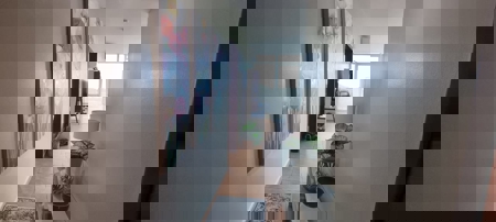 Ocean View Apartment for Sale in Coronado | Golf Community Living - image 3