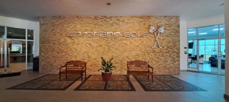 Ocean View Apartment for Sale in Coronado | Golf Community Living - image 37