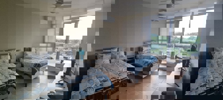 Ocean View Apartment for Sale in Coronado | Golf Community Living - image 15