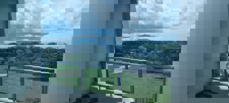 Ocean View Apartment for Sale in Coronado | Golf Community Living - image 16