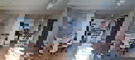 Ocean View Apartment for Sale in Coronado | Golf Community Living - image 9