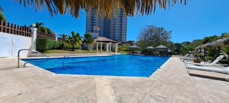 Ocean View Apartment for Sale in Coronado | Golf Community Living - image 25