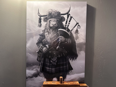 Pipers – Premier Bar and Casino in Glasgow, MT - image 45