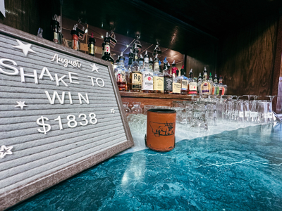 Pipers – Premier Bar and Casino in Glasgow, MT - image 19