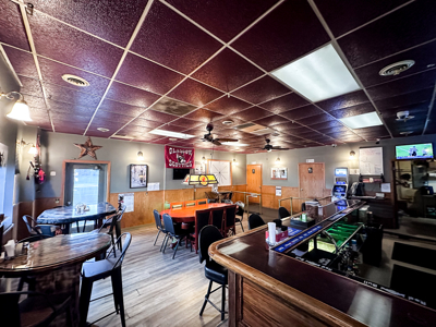 Pipers – Premier Bar and Casino in Glasgow, MT - image 14