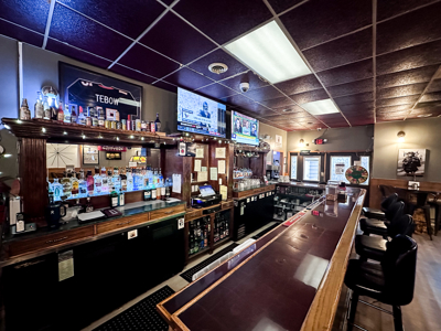 Pipers – Premier Bar and Casino in Glasgow, MT - image 15