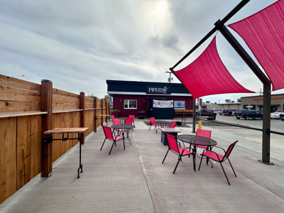 Pipers – Premier Bar and Casino in Glasgow, MT - image 9