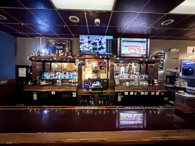 Pipers – Premier Bar and Casino in Glasgow, MT - image 16