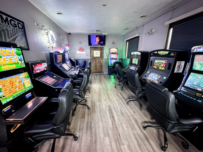 Pipers – Premier Bar and Casino in Glasgow, MT - image 26