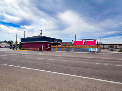 Pipers – Premier Bar and Casino in Glasgow, MT - image 49
