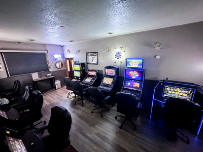 Pipers – Premier Bar and Casino in Glasgow, MT - image 30