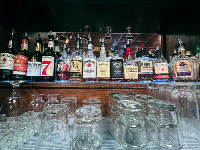 Pipers – Premier Bar and Casino in Glasgow, MT - image 22