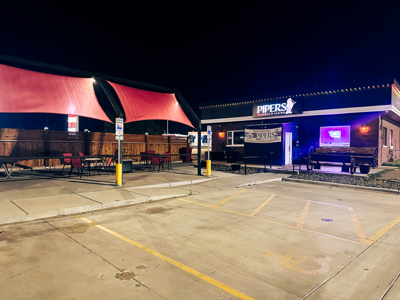 Pipers – Premier Bar and Casino in Glasgow, MT - image 10