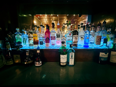 Pipers – Premier Bar and Casino in Glasgow, MT - image 18