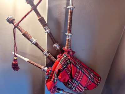 Pipers – Premier Bar and Casino in Glasgow, MT - image 46