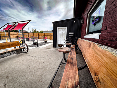 Pipers – Premier Bar and Casino in Glasgow, MT - image 7