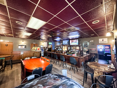 Pipers – Premier Bar and Casino in Glasgow, MT - image 13