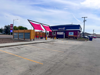 Pipers – Premier Bar and Casino in Glasgow, MT - image 6