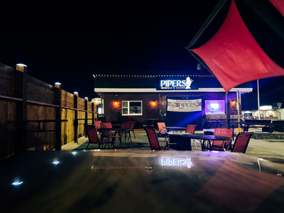 Pipers – Premier Bar and Casino in Glasgow, MT - image 4