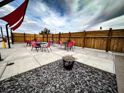 Pipers – Premier Bar and Casino in Glasgow, MT - image 8
