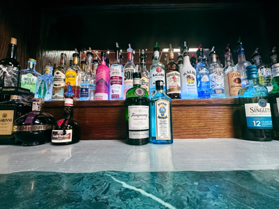 Pipers – Premier Bar and Casino in Glasgow, MT - image 23