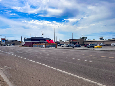 Pipers – Premier Bar and Casino in Glasgow, MT - image 50