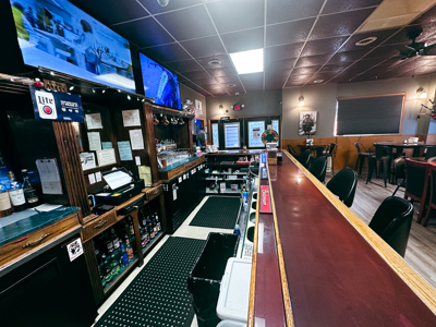 Pipers – Premier Bar and Casino in Glasgow, MT - image 21
