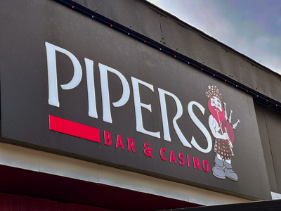 Pipers – Premier Bar and Casino in Glasgow, MT - image 47