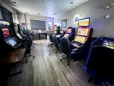 Pipers – Premier Bar and Casino in Glasgow, MT - image 29