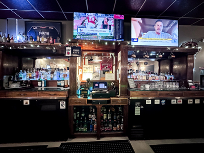 Pipers – Premier Bar and Casino in Glasgow, MT - image 17