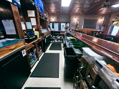 Pipers – Premier Bar and Casino in Glasgow, MT - image 20