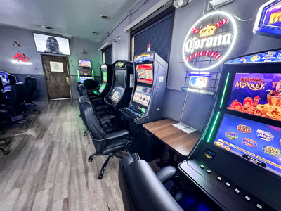 Pipers – Premier Bar and Casino in Glasgow, MT - image 28
