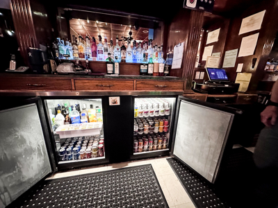 Pipers – Premier Bar and Casino in Glasgow, MT - image 24