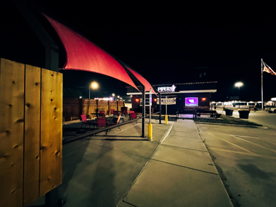 Pipers – Premier Bar and Casino in Glasgow, MT - image 11
