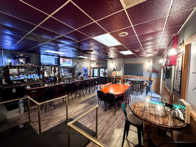 Pipers – Premier Bar and Casino in Glasgow, MT - image 12