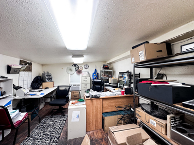 Pipers – Premier Bar and Casino in Glasgow, MT - image 44
