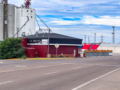 Pipers – Premier Bar and Casino in Glasgow, MT - image 48