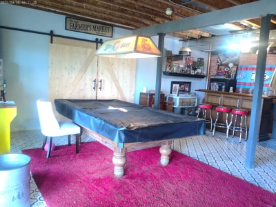 Spacious 4 bedroom, 3 bath home with modern upgrades - image 9