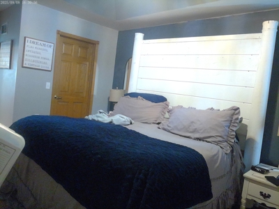 Spacious 4 bedroom, 3 bath home with modern upgrades - image 21