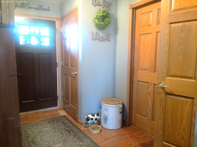 Spacious 4 bedroom, 3 bath home with modern upgrades - image 18