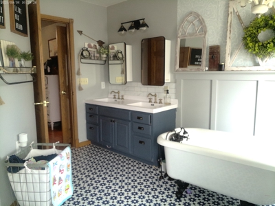 Spacious 4 bedroom, 3 bath home with modern upgrades - image 20