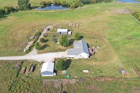 Spacious 4 bedroom, 3 bath home with modern upgrades - image 43