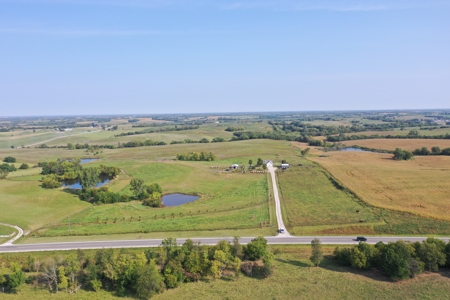 Spacious 4 bedroom, 3 bath home with modern upgrades - image 35