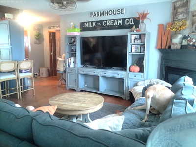 Spacious 4 bedroom, 3 bath home with modern upgrades - image 30