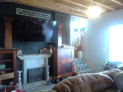 Spacious 4 bedroom, 3 bath home with modern upgrades - image 17