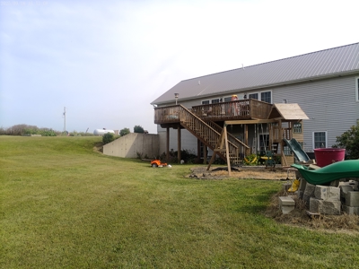 Spacious 4 bedroom, 3 bath home with modern upgrades - image 6