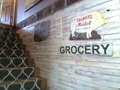 Spacious 4 bedroom, 3 bath home with modern upgrades - image 8