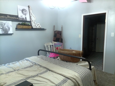 Spacious 4 bedroom, 3 bath home with modern upgrades - image 13