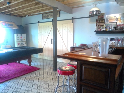 Spacious 4 bedroom, 3 bath home with modern upgrades - image 10