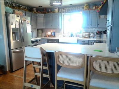 Spacious 4 bedroom, 3 bath home with modern upgrades - image 32